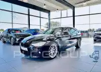 2013 BMW 330