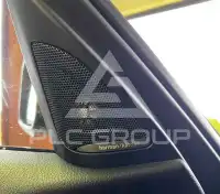 2013 BMW 330