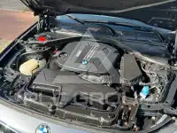 2013 BMW 330