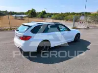 2013 BMW 330