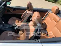 2013 BMW 330