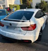 2013 BMW 330