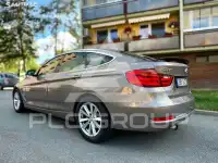 2013 BMW 330