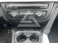 2013 BMW 330