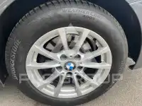 2013 BMW 330