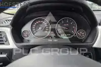 2013 BMW 330