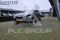 2013 BMW 330
