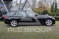 2013 BMW 330