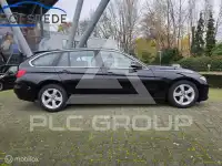 2013 BMW 330