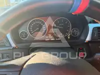 2013 BMW 330