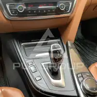2013 BMW 330