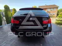 2013 BMW 330