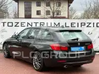 2013 BMW 330