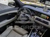 2013 BMW 330