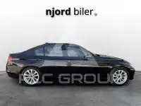 2013 BMW 330
