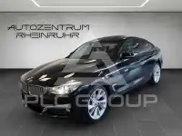 2013 BMW 330