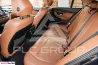 2013 BMW 330