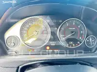 2013 BMW 330