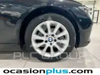 2013 BMW 330
