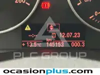 2013 BMW 330