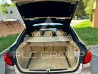 2013 BMW 330