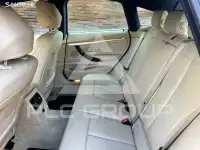 2013 BMW 330
