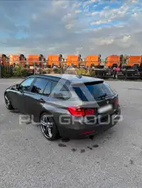 2013 BMW 330