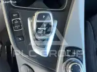 2013 BMW 330