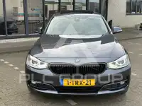 2013 BMW 330
