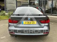 2013 BMW 330