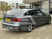 2013 BMW 330