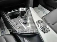 2013 BMW 330