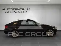 2013 BMW 330