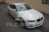 2013 BMW 330