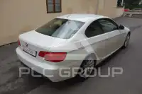 2013 BMW 330