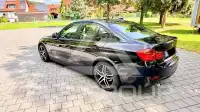 2013 BMW 330