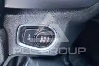 2013 BMW 330
