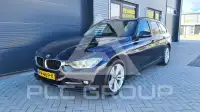2013 BMW 330