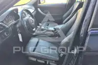 2013 BMW 330