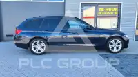 2013 BMW 330