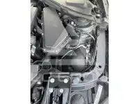 2013 BMW 330