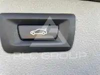 2013 BMW 330
