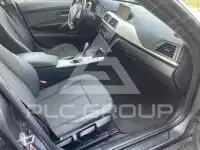 2013 BMW 330