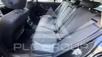 2013 BMW 330