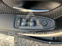 2013 BMW 330