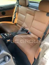 2013 BMW 330