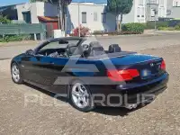 2013 BMW 330