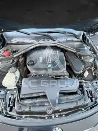 2013 BMW 330