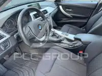 2013 BMW 330