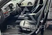 2013 BMW 330